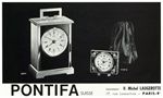 Pontifa 1967 0.jpg
